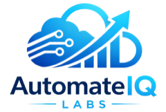 AutomateIQ Labs
